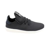 Adidas - Pharrell Williams Tennis HU Baskets - Homme - Sport - Noir - Taille: 36 EU