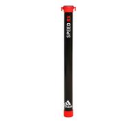 Adidas Pick Up Ball Speed Rx Tube Ramasse-balles-noir,rouge