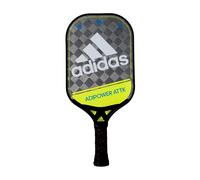 Adidas Pickleball Adipower Attk