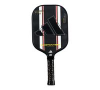 Adidas Pickleball Adipower Carbon Attk