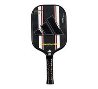 ADIDAS Pickleball Adipower Carbon ATTK