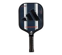 Adidas Pickleball Adipower Carbon Ctrl