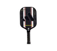Adidas Pickleball Adipower Carcon ATTK
