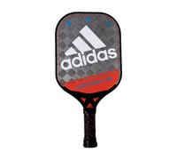 Adidas Pickleball Adipower Ctrl