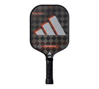 Adidas Pickleball Adipower Ctrl 3