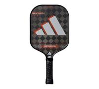 ADIDAS Pickleball Adipower Ctrl 3