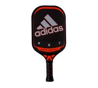 Adidas Pickleball Essnova Carbon Attk
