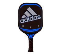 Adidas Pickleball Essnova Carbon Ctrl Hd