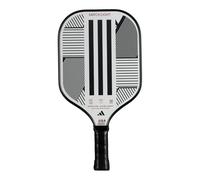 ADIDAS Pickleball Match Light 3