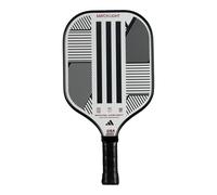 Adidas Pickleball Match Light 3