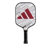 Adidas Pickleball Ordonnance Ctrl