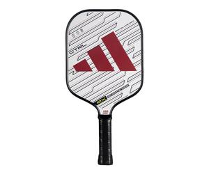 Adidas Pickleball Ordonnance Ctrl