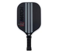 Adidas Pickleball Pb Match 2025