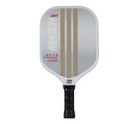 Adidas Pickleball Pb Match Light 2025