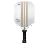 ADIDAS Pickleball PB Match Light 2025