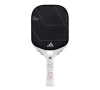 Adidas Pickleball Pb Metalbone 14,5 2025