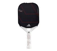 Adidas Pickleball Pb Metalbone Lp