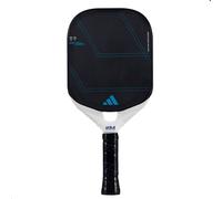 Adidas Pickleball Pb Metalbone Lp Team