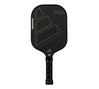 Adidas Pickleball Pb Rx Carbon Attk 2025