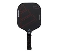 Adidas Pickleball Pb Rx Carbon Ctrl 2025