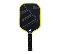 Adidas Pickleball Pb Rx Team Attk 2025
