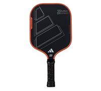 Adidas Pickleball Pb Rx Team Ctrl 2025