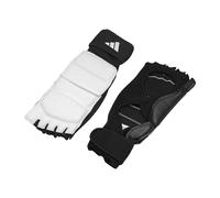 Adidas Pitaines de Combat Taekwondo