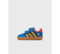 Adidas PIXAR TOY STORY VL COURT 3.0 INFANTS Sneakers|Lowtop blue taille: 26,5