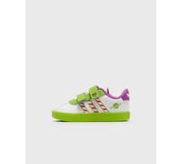 Adidas PIXAR TOY STORY VL COURT 3.0 INFANTS Sneakers|Lowtop multi taille: 23,5