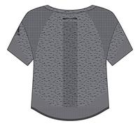 adidas PK HD Pull W Sweat-Shirt pour Femme XS Gris/Tinley