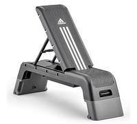 Banc Adidas Deck HIIT