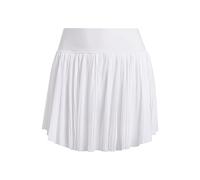 adidas Pleat Pro Jupe Femmes-Blanc XL