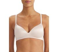 adidas Plunge Bra N/Wire Sport Active Micro Contour sous-vêtements Confortables