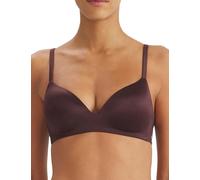 adidas Plunge Bra N/Wire Sport Active Micro Contour sous-vêtements Confortables
