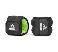 Adidas Orthèses de poignet et de cheville – 1 kg