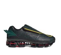 Adidas Pokémon Megaride F50 "Rayquaza" - Taille: 40 2/3 green