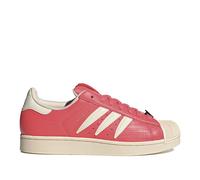 Baskets adidas Pokemon Superstar II (Charmeleon) Preloved Scarlet/ Preloved Scarlet/ Cream White EUR 45 1/3