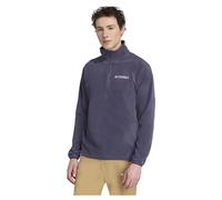 Adidas Polaire Demi-zip Multi Essentials