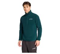 Adidas Polaire Demi-zip Multi Essentials