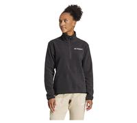 Adidas Polaire Demi-zip Multi Essentials