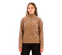 Adidas Polaire Demi-zip Multi Essentials