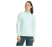 Adidas Polaire Demi-zip Multi Essentials
