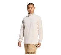 Adidas Polaire Demi-zip Multi Essentials