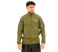 Adidas Polaire Demi-zip Multi Essentials