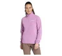 Adidas Polaire Demi-zip Multi Essentials
