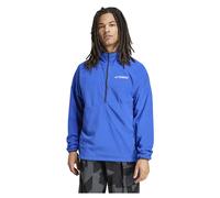 Adidas Polaire Demi-zip Terrex Multi Climawarm