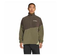 Polaire adidas Terrex Multi XL