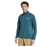 Adidas Polaire Demi-zip Terrex Multi Climawarm Tech