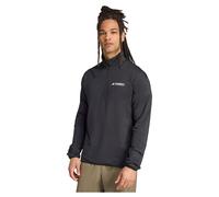 Adidas Polaire Demi-zip Terrex Multi Climawarm Tech