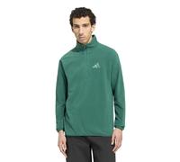 Adidas Polaire Demi-zip Terrex Multi Essentials